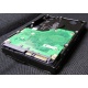 Жесткий диск 600 Gb Dell 9FN066-008 6G SAS 15000 rpm (Подольск)