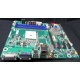 Нерабочая материнская плата HP AAHD2-HY socket FM1 (Подольск)
