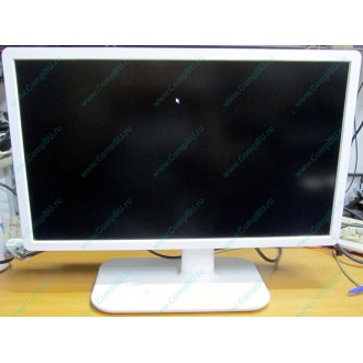 Монитор БУ 24" Benq VW2430H 1920 x 1080 (VA матрица) - Подольск