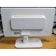 Монитор 24" Benq VW2430H вид сзади (Подольск)