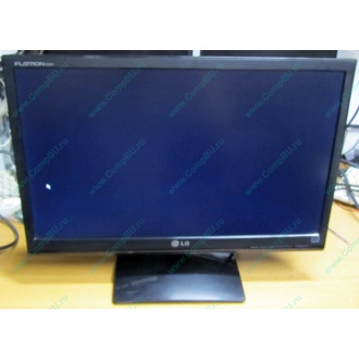 Монитор Б/У 21.5" LG Flatron E2241 (E2241S) FullHD (1920 x 1080) - Подольск