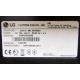 LG Flatron E2241S-BN E2241S-BNX.ARUWOSU E2241SX (Подольск)