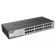 D-link DES-1024D 24 port 10/100Mbit (Подольск)