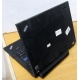 Б/У ноутбук Lenovo Thinkpad T400 6473-N2G (Intel Core 2 Duo P8400 (2x2.26Ghz) /2Gb DDR3 /250Gb /матовый экран 14.1" TFT 1440x900 (Подольск)