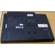 Ноутбук бизнес-класса Lenovo Thinkpad T400 6473-N2G перевёрнутый (вид снизу) - Подольск