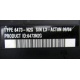 TYPE 6473-N2G в Подольске, PRODUCT ID: 6473N2G (Подольск)