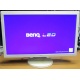БУ монитор 24" Benq RL2450HT (GL2450-B) 1920x1080 белый (Подольск)