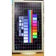 Повёрнутый монитор 24" Benq RL2450HT (GL2450-B) - Подольск