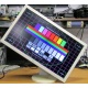 Поворачивающийся монитор 24" Benq RL2450HT (GL2450-B) - Подольск