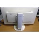 Монитор 24" Benq RL2450HT (GL2450-B) вид сзади (Подольск)