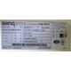 Benq GL2450-B RL2450HT Rev 00-I3I-BA (Подольск)