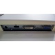 Монитор 24" Benq RL2450HT (GL2450-B) входы VGA в Подольске, DVI в Подольске, HDMI в Подольске, выход audio (Подольск)