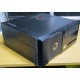 Компактный системный блок Intel Core i5 2300 (4x2.8GHz) /4Gb /500Gb /ATX 300W (Подольск)
