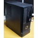 Компьютер в компактном корпусе Intel Core i5 2300 (4x2.8GHz) /4Gb /500Gb /ATX 300W (Подольск)