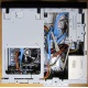 Компактный компьютер Intel Core i5 вид изнутри (Подольск)