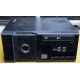 Маленький компьютер Intel Core i5 2400 (4x3.1GHz) /4Gb /750Gb /ATX 300W (Подольск)