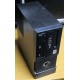 Компьютер в маленьком корпусе Intel Core i5 2400 (4x3.1GHz) /4Gb /750Gb /ATX 300W (Подольск)
