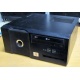 Маленький компьютер Intel Core i3 2120 (2x3.3GHz HT) /4Gb /250Gb /ATX 300W (Подольск)