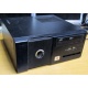 Маленький системный блок Intel Core i3 2120 (2x3.3GHz HT) /4Gb /250Gb /ATX 300W (Подольск)