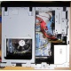 Intel Core i3 2120 /Gigabyte GA-H61M-D2-B3 /2 x 2Gb DDR3 /250Gb WD WD2500AAKX /ATX 300W Inwin IP-S300BN1-0 (Подольск)