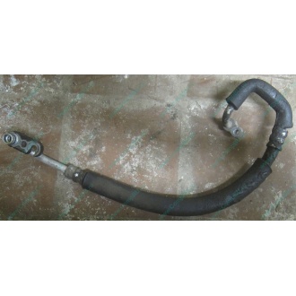 Шланг кондиционера 92490-95FOB (Подольск)