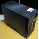 Компьютер БУ HP Compaq dx7400 MT (Intel Core 2 Quad Q6600 (4x2.4GHz) /4Gb /250Gb /ATX 300W) - Подольск