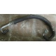 Шланг кондиционера 92490-95FOB (Подольск)