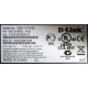 D-link DES-1210-52 IES121052E...A1G H/W Ver.:A1 F/W Ver.:2.00.011 (Подольск)