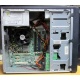Intel Core 2 Quad Q6600 /MS7352 /4x1Gb DDR2 /250Gb /ATX 350W FSP ATX-300PAF (Подольск)