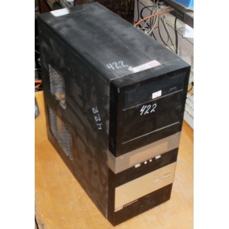 Компьютер Intel Celeron 2.13GHz /256Mb /40Gb /ATX 300W (Подольск)