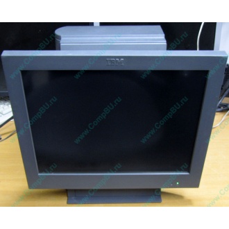 Б/У моноблок IBM SurePOS 500 4852-526 (Подольск)