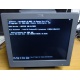 Моноблок IBM SurePOS 500 4852-526 (Intel Celeron M 1.0GHz /1Gb DDR2 /80Gb /15" TFT Touchscreen) - Подольск
