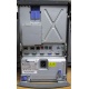 IBM SurePOS 500 4852-526 разъемы (порты) сзади (Подольск)
