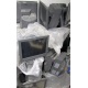 POS-моноблок IBM SurePOS 500 4852-526 купить в Подольске, POS-моноблок IBM SurePOS 500 продажа в Подольске, IBM SurePOS 500 цена (Подольск)