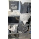 POS-терминал IBM SurePOS 500 4852-526 купить в Подольске, POS-терминал IBM SurePOS 500 продажа в Подольске, IBM SurePOS 500 стоимость (Подольск)