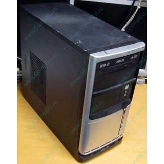 Компьютер Б/У AMD Athlon II X2 250 (2x3.0GHz) s.AM3 /3Gb DDR3 /120Gb /video /DVDRW DL /sound /LAN 1G /ATX 300W FSP (Подольск)