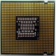 CPU Intel Core 2 Duo E6420 socket 775 (Подольск)