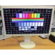Монитор ЖК 24" Benq RL2450HT (GL2450-B) 1920x1080 белый (Подольск)