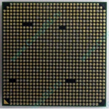 Процессор AMD Athlon II X2 250 (3.0GHz) ADX2500CK23GM socket AM3 (Подольск)