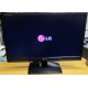 Монитор Б/У 21.5" LG Flatron E2241 (E2241S) FullHD (1920 x 1080) - Подольск