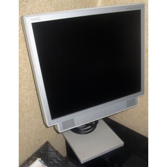Монитор 17" TFT ViewSonic VG730M (Подольск)