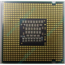 Процессор Intel Core 2 Duo E6550 (2x2.33GHz /4Mb /1333MHz) SLA9X socket 775 (Подольск)