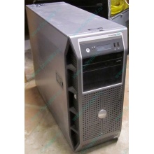 Сервер Dell PowerEdge T300 Б/У (Подольск)
