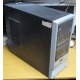 Компьютер Intel Pentium Dual Core E2180 (2x2.0GHz) /2Gb /160Gb /ATX 250W (Подольск)