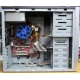 Intel Pentium Dual Core E2180 /MSI MS-7267 945GCM5 /2Gb DDR2 /160Gb Seagate Barracuda 7200.9 ST3160812A IDE /ATX 250W Power Mast (Подольск)