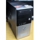 Компьютер БУ Intel Core 2 Quad Q6600 (4x2.4GHz) /4Gb /250Gb /ATX 350W FSP (Подольск)