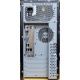 Компьютер Intel Core 2 Quad Q6600 (4x2.4GHz) /4Gb /250Gb /ATX 350W FSP вид сзади (Подольск)
