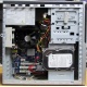 Intel Core 2 Quad Q6600 /ASRock 31M-S /2x2Gb DDR2 /250Gb Seagate Barracuda 7200.12 ST3250318AS /ATX 350W FSP ATX350N (Подольск)