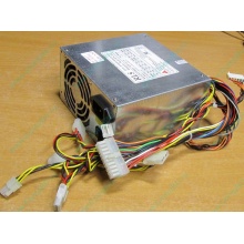Глючный блок питания 250W ATX 20pin+4pin Rolsen RLS ATX-250 (Подольск)