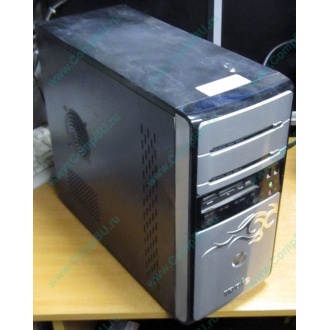 Компьютер Б/У Intel Core i3 3220 /4Gb /320Gb /ATX 350W в Подольске, компьютер БУ Core i3 3220 (Подольск)